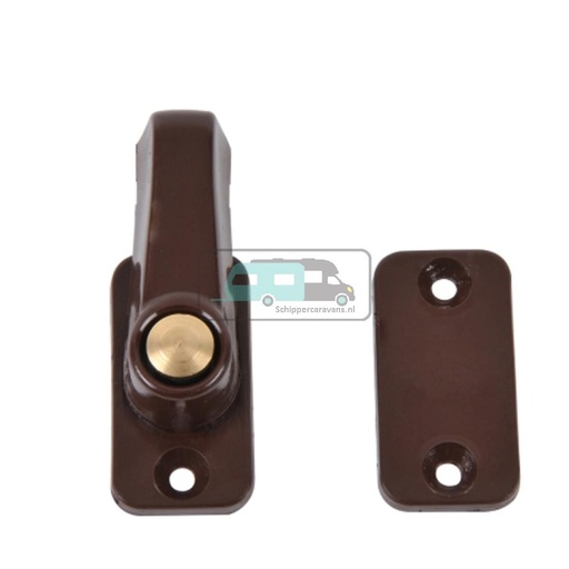 [OCS_A0033680] Deurwervel bruin