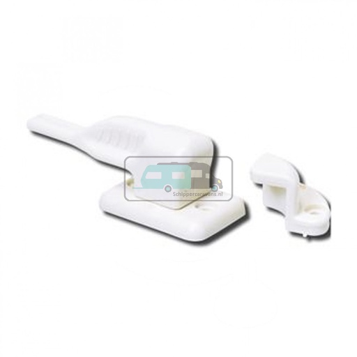 [OCS_0405021B] Deurwervel Caravelair