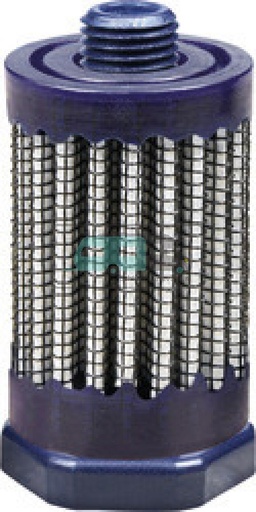 [OCS_A0036902] GOK Caramatic Filterpatroon 2.0 ConnectClean 1st.