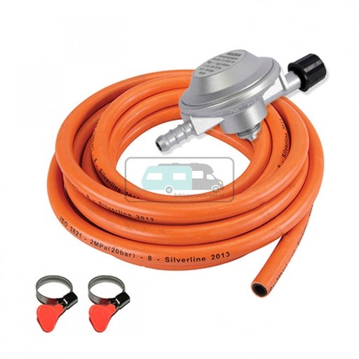 [OCS_0717086B] BBQ Set Campingaz >2030