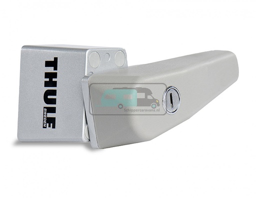 [OCS_0803136] Cab Lock 2 Pack Ducato