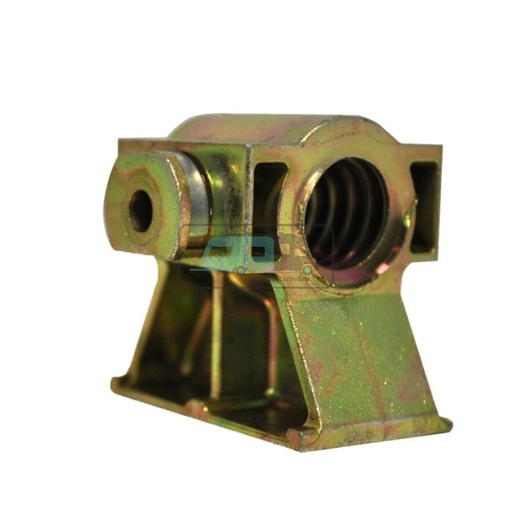 [OCS_A0033983L] AL-KO Spindelmoer Uitdraaisteun ECN