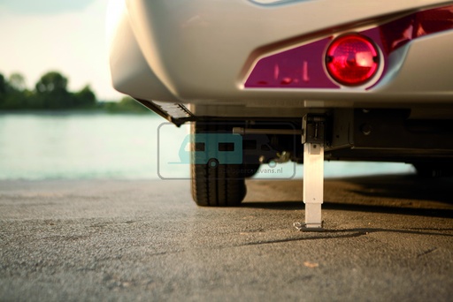 [OCS_0813062] AL-KO Uitdraaisteun ClickFix 420-624