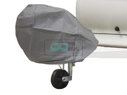 [OCS_0814004] Disselhoes Grijs