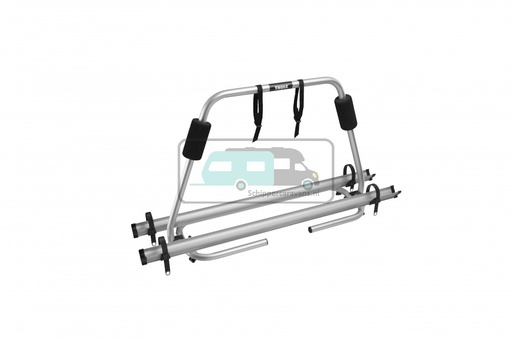 [OCS_0905087] Thule Caravan Light