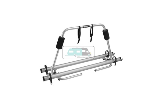 [OCS_A0000126] Thule Caravan Light