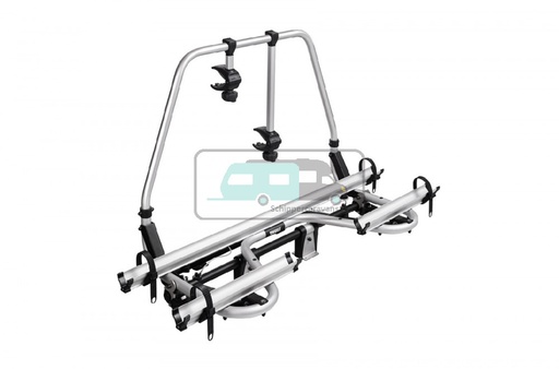 [OCS_0905095] Thule Caravan Superb