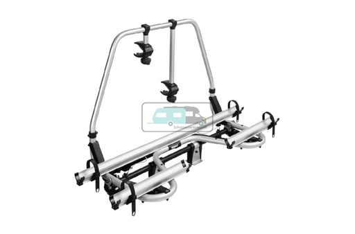 [OCS_A0000127] Thule Caravan Superb