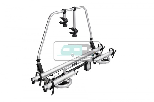 [OCS_0905097] Thule Caravan Superb Short