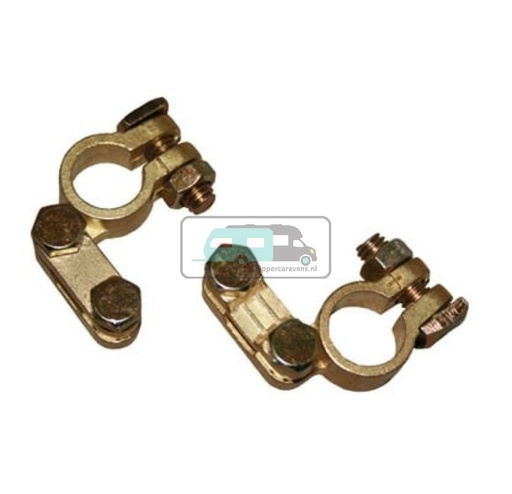 [OCS_A0034734L] Accupoolklemset plus en min