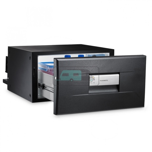 [OCS_1132222] Dometic Koelkast CoolMatic CD 20