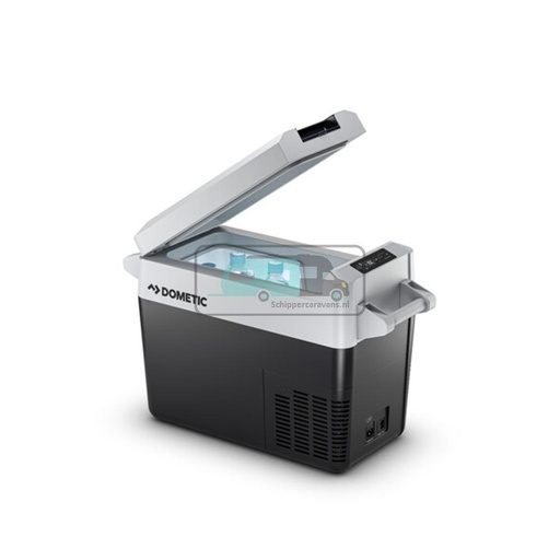 [OCS_A0003668] Dometic Koelbox CFF 20