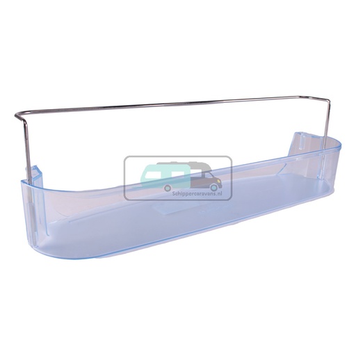 [OCS_1132506] Trigano VDL Koelkast Flessenrek