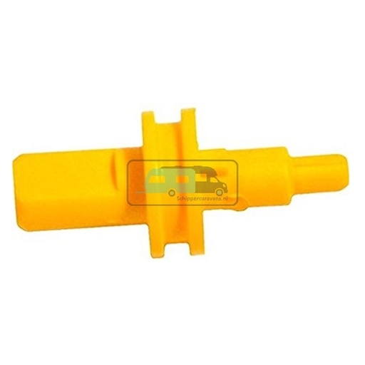 [OCS_A9906160] Dometic As/Koppelingspin Temperatuur RM7605L 2412785103