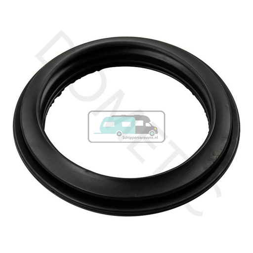[OCS_A0030672L] Dometic CT3000/4000 Kit Lipseal