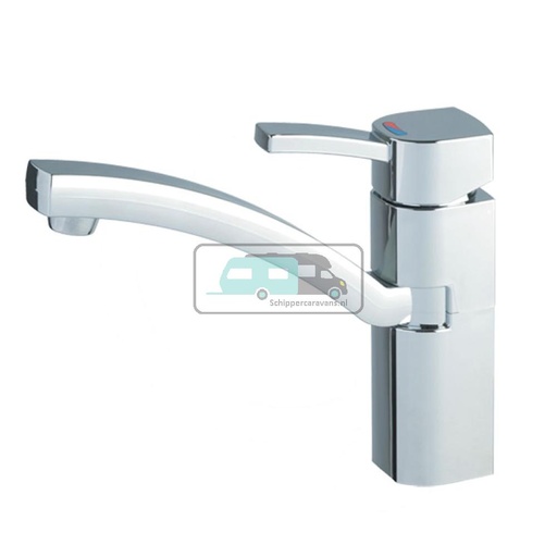 [OCS_A0034214] Comet Mengkraan Capri 