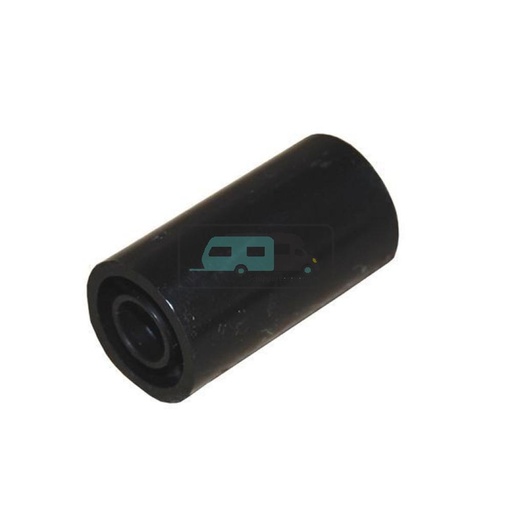 [OCS_A0019482L] AL-KO Knop Voor Handremgreep