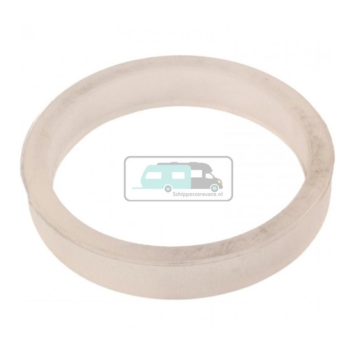 [OCS_1163020] AL-KO Aanslagring Oplooprem 35mm