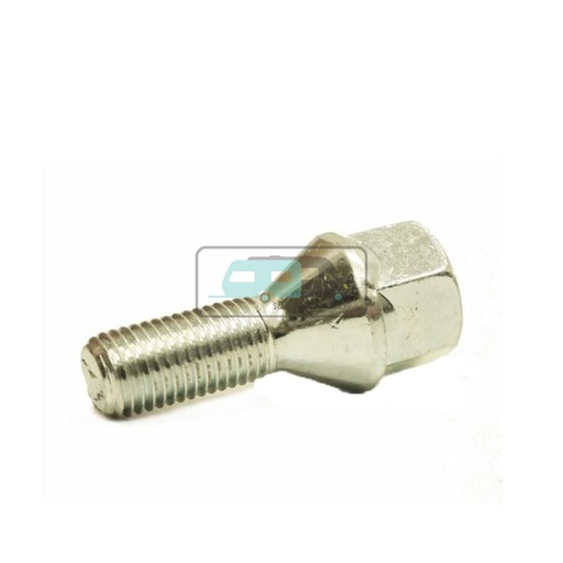 [OCS_A0019480] AL-KO Wielbout Remtrommel M12 25 mm