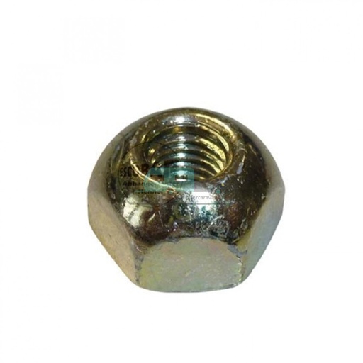 [OCS_1163030] AL-KO Moer Remkabel