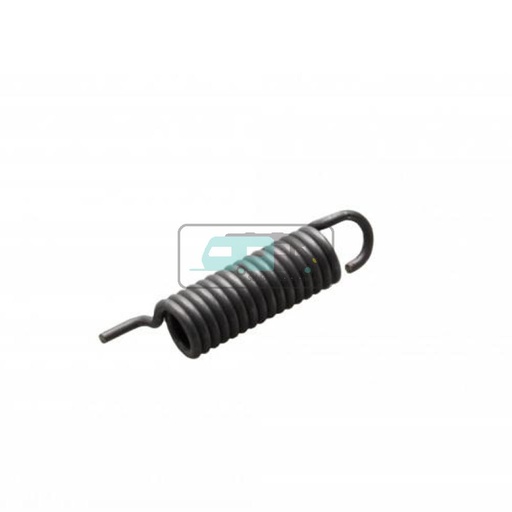 [OCS_A0019395] AL-KO Trekveer Wielrem