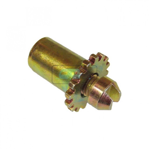 [OCS_1163036] AL-KO Nastelmoer Wielrem