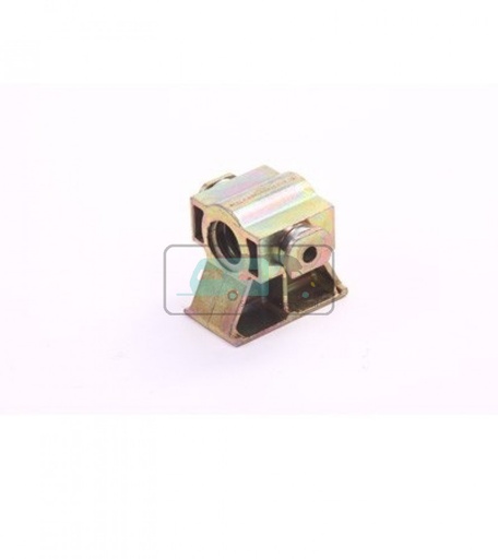 [OCS_1163055] AL-KO Spindelmoer Uitdraaisteun 20mm