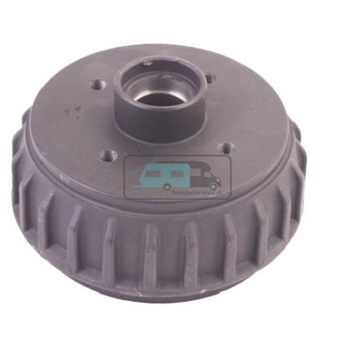 [OCS_A0037479] AL-KO Remtrommel 1636/1637/1640