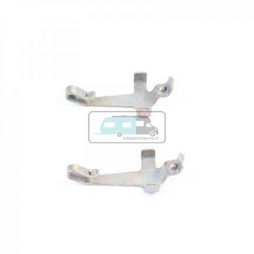 [OCS_1163063] AL-KO Bladveer Type 2051/2361