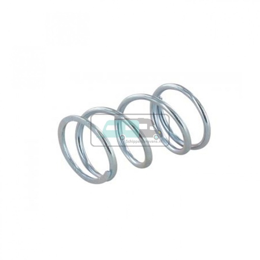 [OCS_1163071] AL-KO Indicator Veer Koppeling