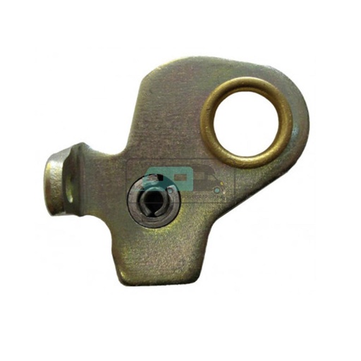 [OCS_A0037490] AL-KO Hevel Remtype 2051/2361 Rechteruitvoering