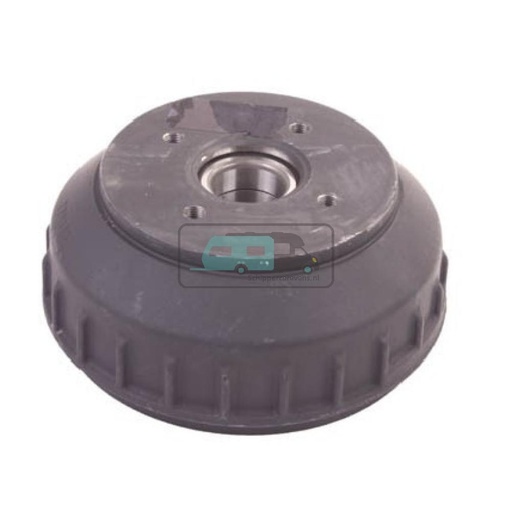 [OCS_A0037494] AL-KO Remtrommel 2361 Euro 112x5