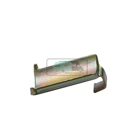 [OCS_A0037523] AL-KO Klembeugel 40mm