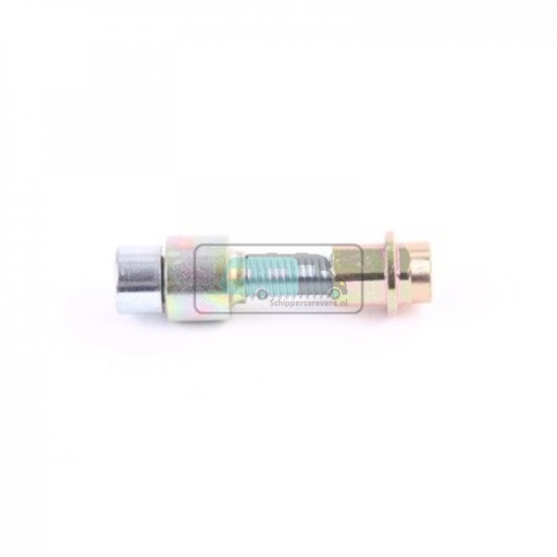 [OCS_1163090] AL-KO Stuikmoer 150V/200V