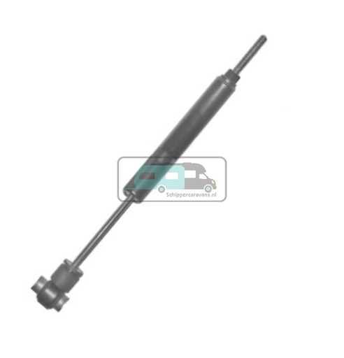 [OCS_A0019365] AL-KO Oplooprem Schokbreker Schroefdraad 150V