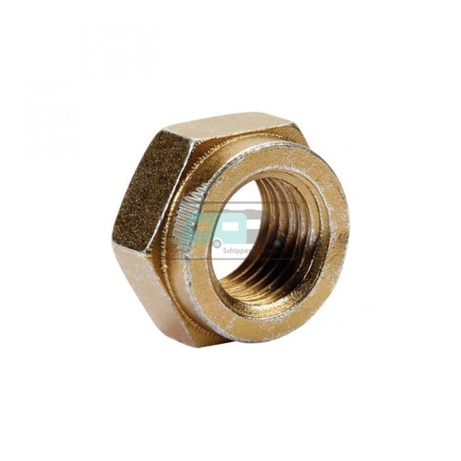 [OCS_1163094] AL-KO Zelfborgende Moer