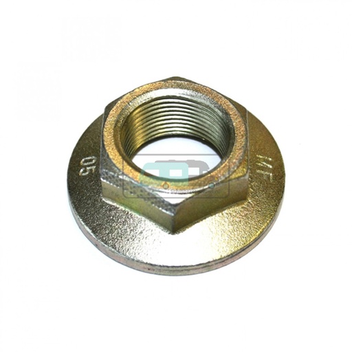 [OCS_1163095] AL-KO Flensmoer 50mm