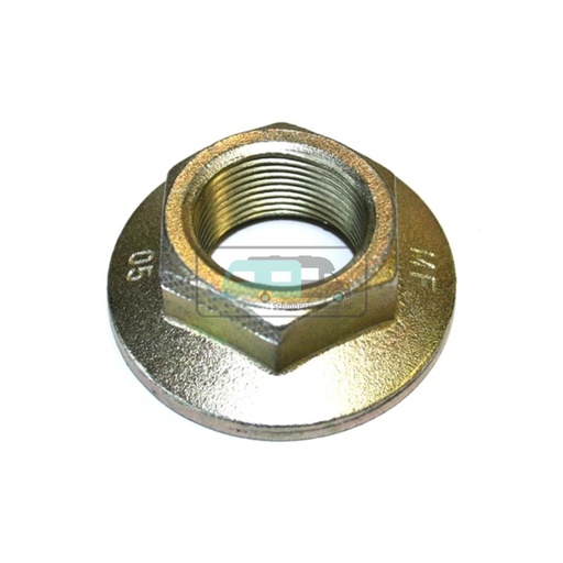 [OCS_A0019386] AL-KO Flensmoer 50mm