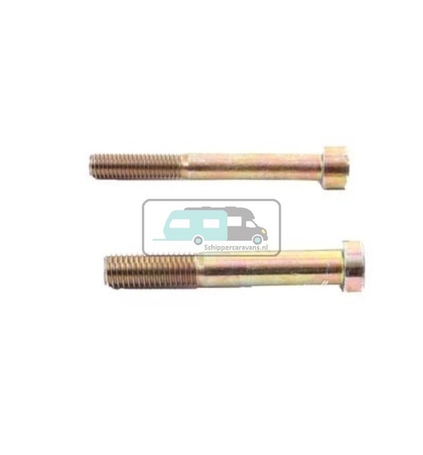 [OCS_A0037527] AL-KO Inbusbout Oplooprem M12x80