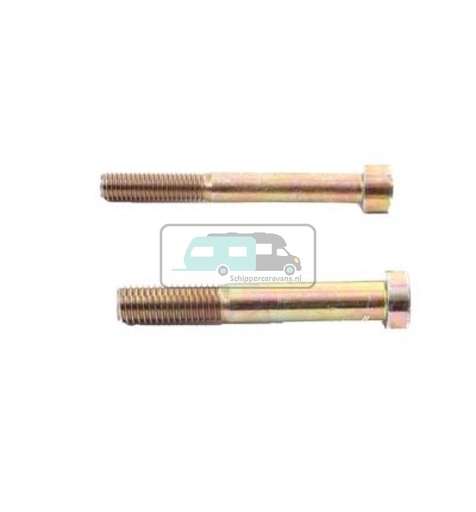 [OCS_1163099] AL-KO Inbusbout Oplooprem M10x85