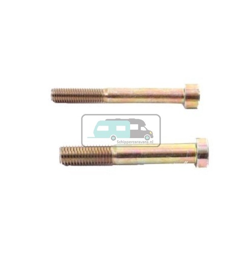 [OCS_A0019411] AL-KO Inbusbout Oplooprem M10x85