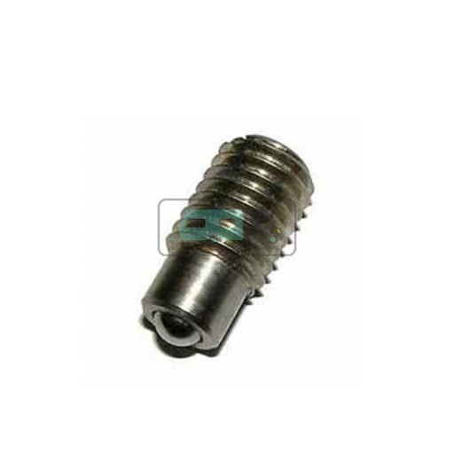 [OCS_A9905705] AL-KO Schroef Handgreep AKS 1300