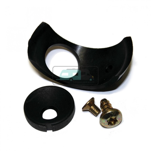 [OCS_1163103] AL-KO Frictiecups AKS 3004