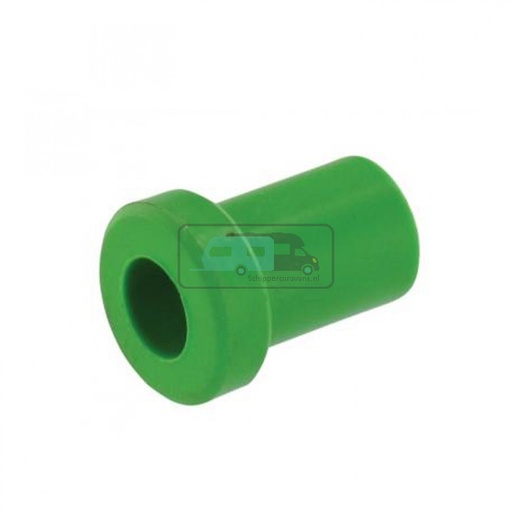 [OCS_1163107] AL-KO Koppeling Indicatorhuls Gestabiliseerd