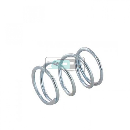 [OCS_1163108] AL-KO Drukveer AKS 2004/3004