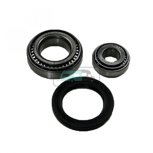 [OCS_1163123] AL-KO Lager Set 3 2035,2050,SB20