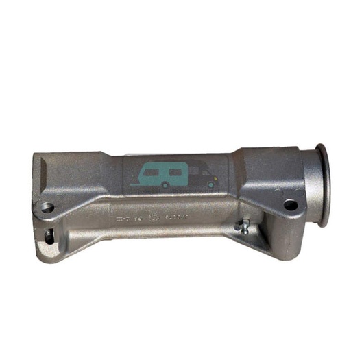 [OCS_A0037511] AL-KO Glijstangbus Oplooprem 150/200V