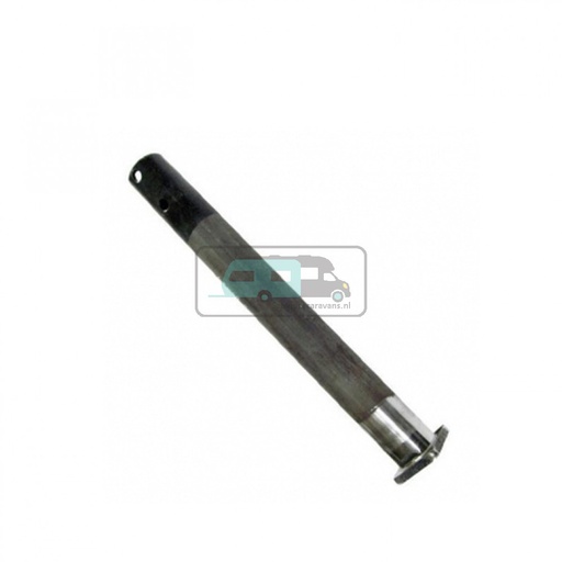 [OCS_1163140] AL-KO Glijstang Oplooprem 60S2 / 90S3