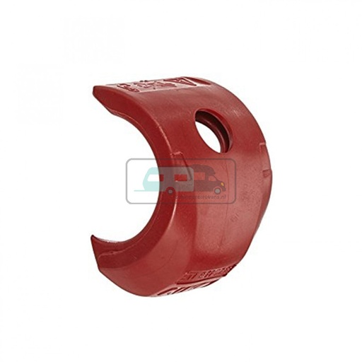 [OCS_1163152] AL-KO Softdock 1221462