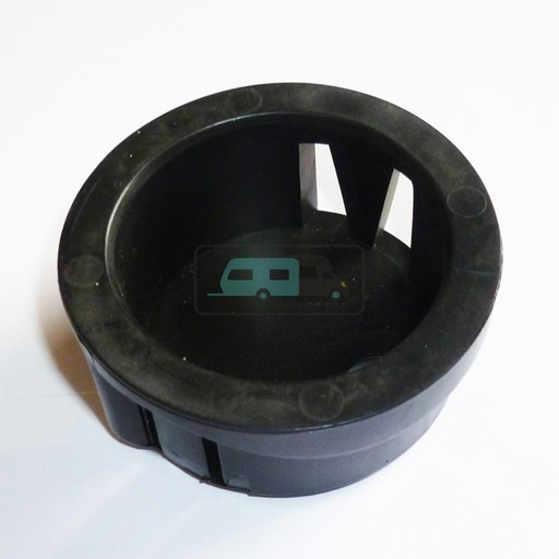 [OCS_A0033985] AL-KO Stekkerhouder 13 Polig